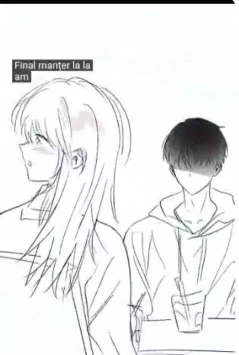 Video by animegirl12