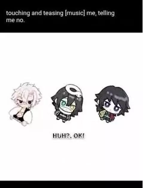 bro my brain is meltingggg by animegirl12