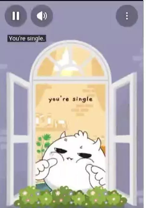 IMM SOO SINGLEEE😭😭😭 by animegirl12