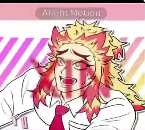 Video by animegirl12