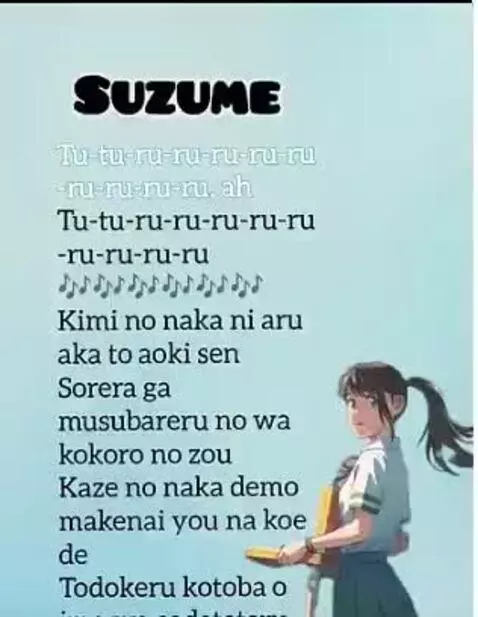 Video by animegirl12