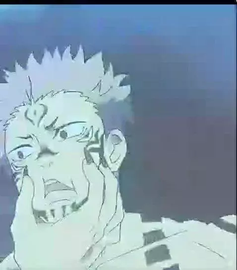 see told ya he's strong now give him a round of applause by animegirl12