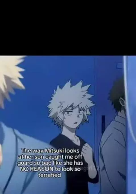 Video by animegirl12