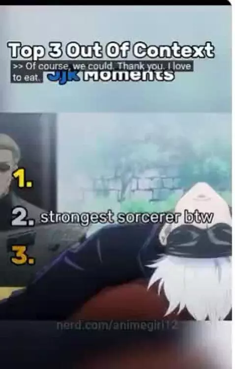 Video by animegirl12