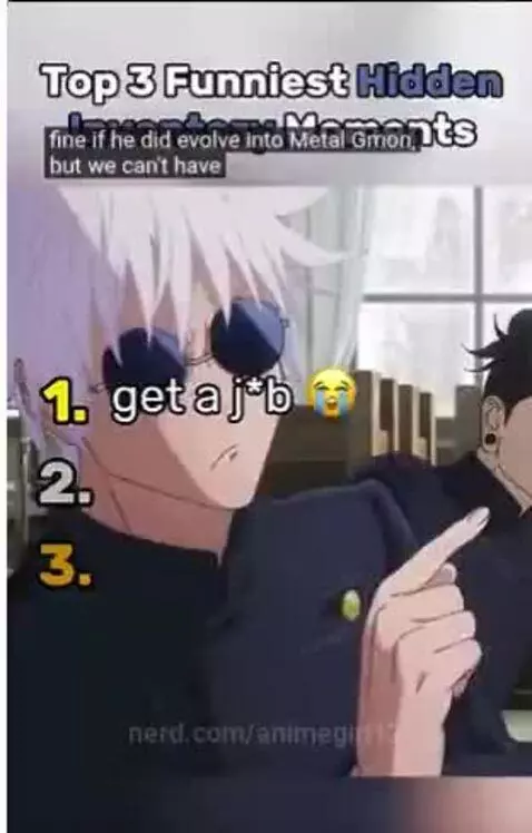 Video by animegirl12