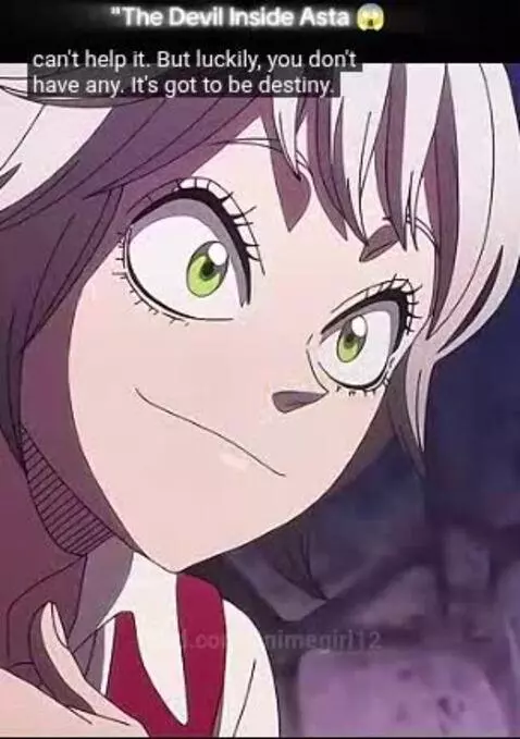 Video by animegirl12