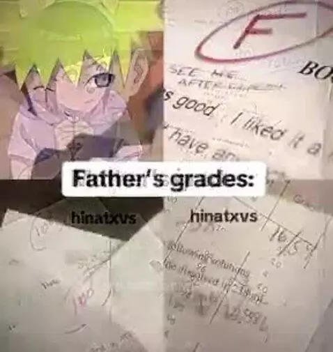 Video by animegirl12