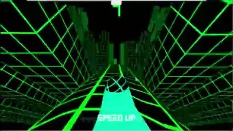 watch me fail at slope 2 (63 score) by inertraisin