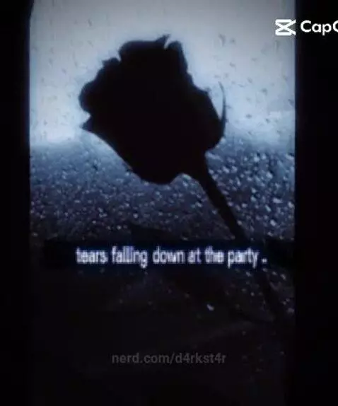 black core🖤 by d4rkst4r