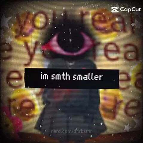 human bone and skin by d4rkst4r