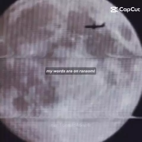 pretty or handsome?. by d4rkst4r