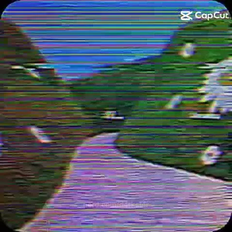 I'll never smile again.... by d4rkst4r