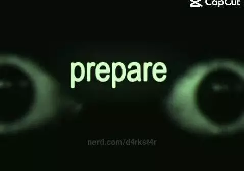 try not to lose your head... by d4rkst4r