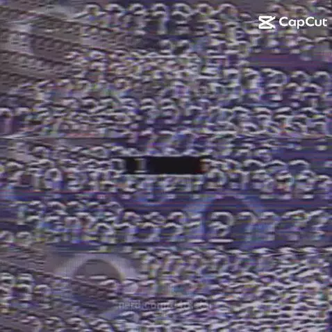 do I do I?.. by d4rkst4r