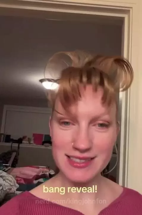 Video by kingjohnfon