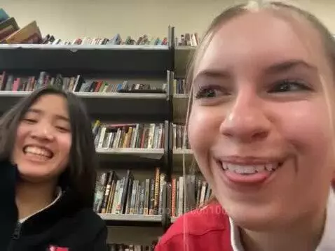 LABUBUUU by spongebob1001