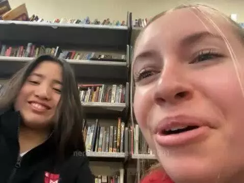 Não sei o nome da música by spongebob1001