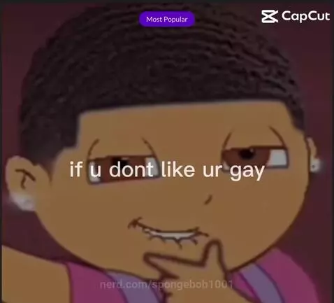 DORAAAA by spongebob1001