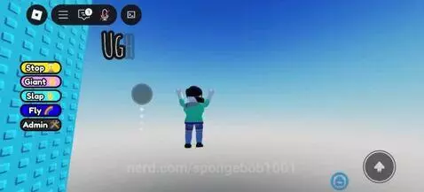 Lack if I were that player by spongebob1001