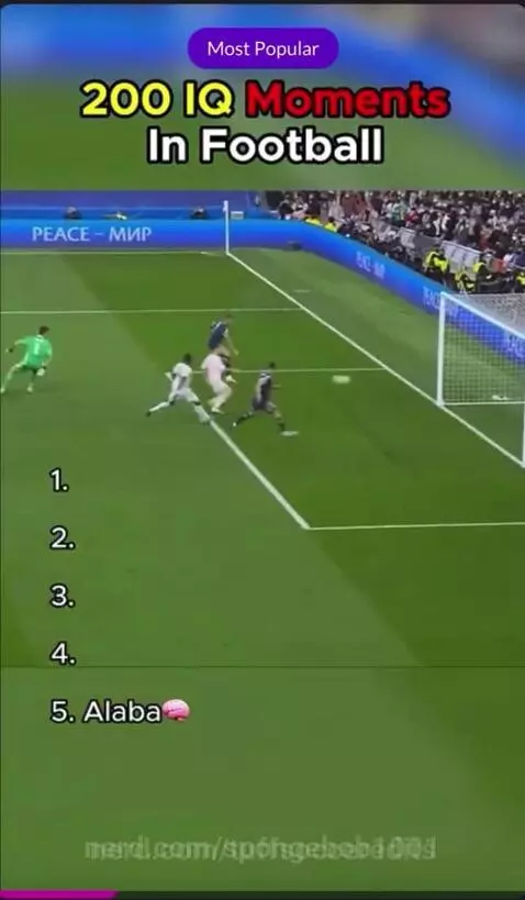 SUIIIII by spongebob1001