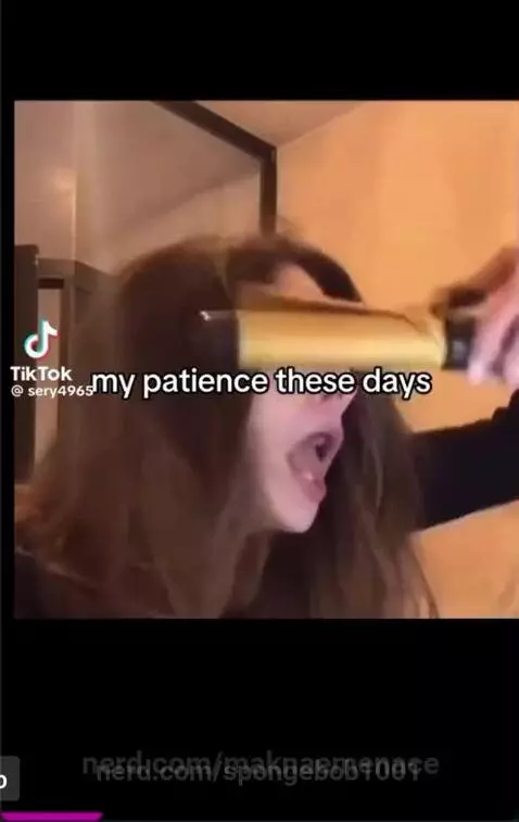 These typical Generation by spongebob1001