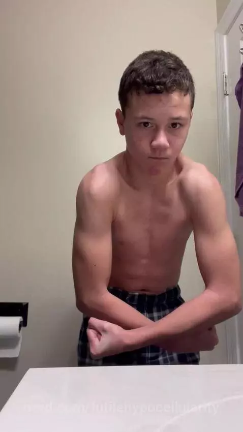 Video by futilehypocellularity