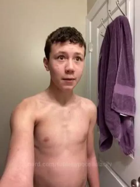 Video by futilehypocellularity