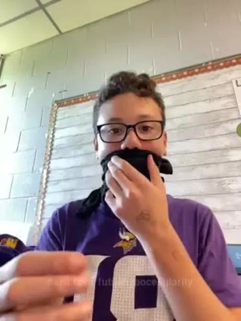 Video by futilehypocellularity