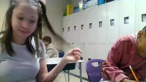 Video by liliana-dabestt67