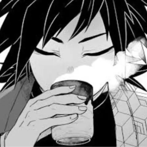 Giyuu edit (Creds to Itzharsh_editz) by giyuu