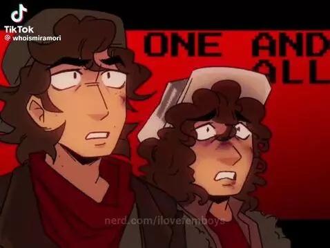 NOT MINE!!! I just thought the animation was really good!! C... by ilovefemboys