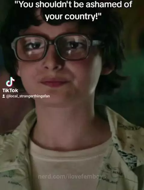 If the text is off beat I'm gonna cry😭😔✌️💔 by ilovefemboys