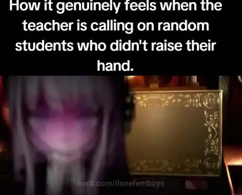 Posted this on tiktok too! by ilovefemboys