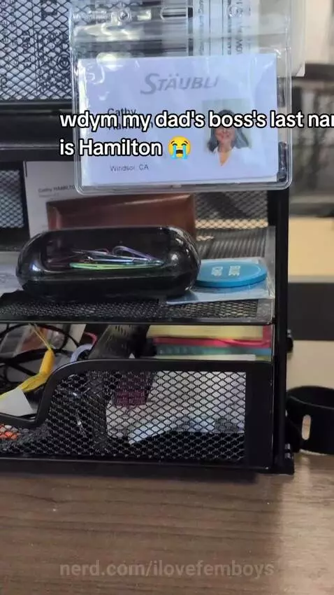 I just found TS out. by ilovefemboys