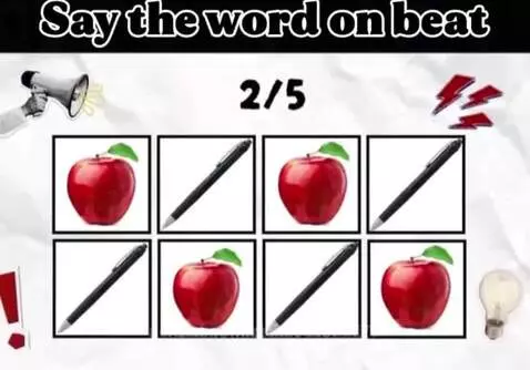 Can you do it? by marieeeeeee67777