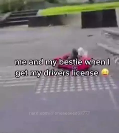 SOO TRUEEEEE....credits to @bigboy110 by marieeeeeee67777