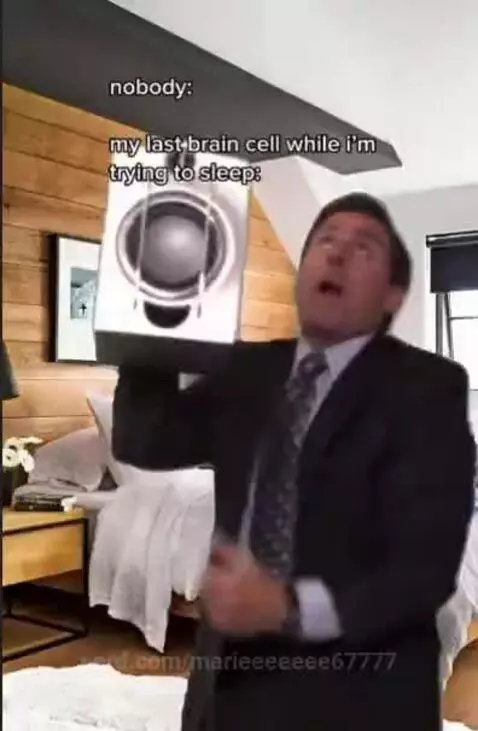 OMGGG especially on school nightssssssss 🤣 by marieeeeeee67777