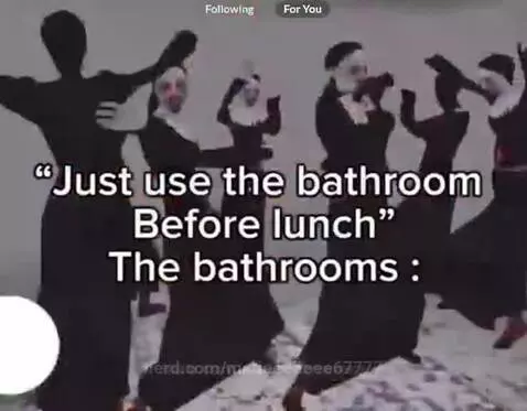 FOR REALLLLLLLL........credits to @makneamenace by marieeeeeee67777