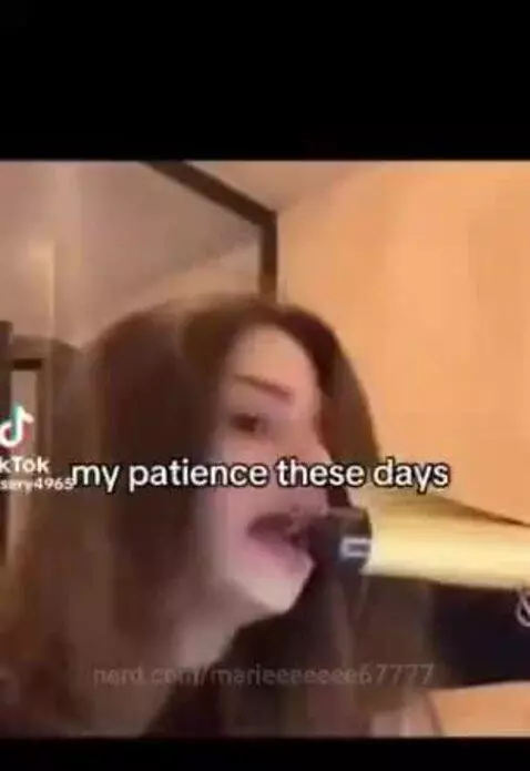 .......fr...............credits to @makneamenace by marieeeeeee67777