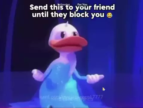 LeT THe StORm RaiGE OnNnNNNnnnn 💅❄ by marieeeeeee67777