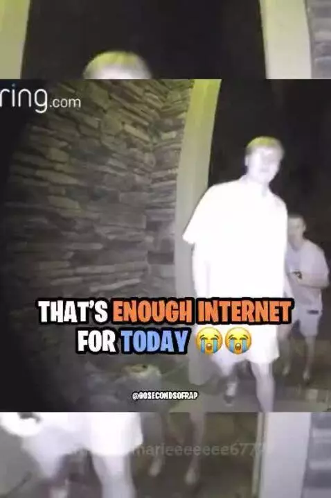 ENOUGH INTERNET FOR TODAY>>>>>>> by marieeeeeee67777