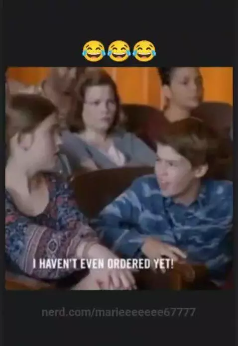 LOL credits to @hahahahahhahahhaha by marieeeeeee67777