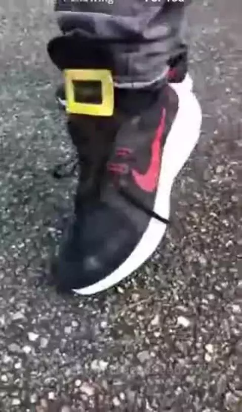 ONE TWOO BUCKLE MY SHOEEE👟 lol 2022 nostalgia 🥹 by marieeeeeee67777