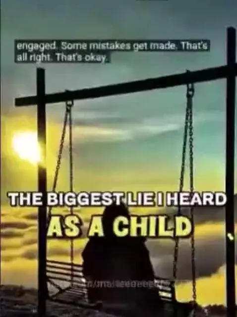 This is so sad yet so true........ 😭 by marieeeeeee67777