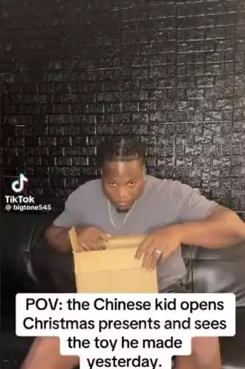 🤣🤣.....that would be crazyyyy..credits to @thatgirly by marieeeeeee67777