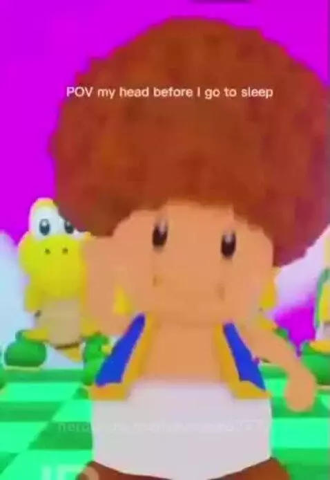 LOOLLLL FOR REALLLLL....credits to @carterdans by marieeeeeee67777