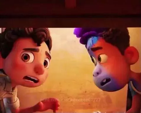 OPPP by marieeeeeee67777