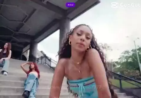 FULL SONGGG DEBUT by marieeeeeee67777