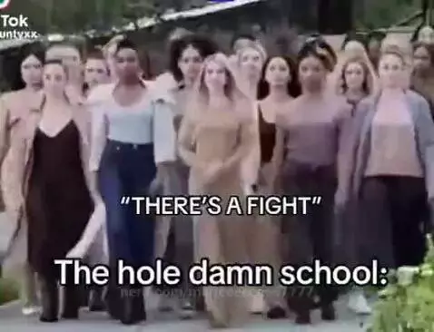 LOL FR.....credits to @mankeamenace by marieeeeeee67777