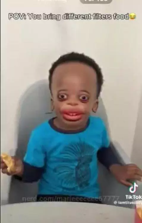 LOL by marieeeeeee67777